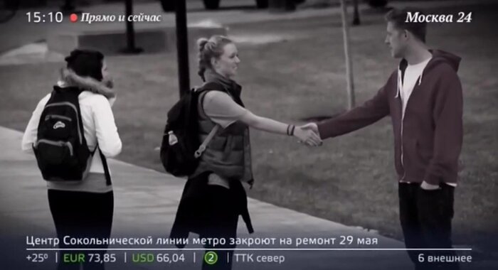 moskva-foto-devushek-po-vizovu-nedorogo-smotret-porno-s-usatimi