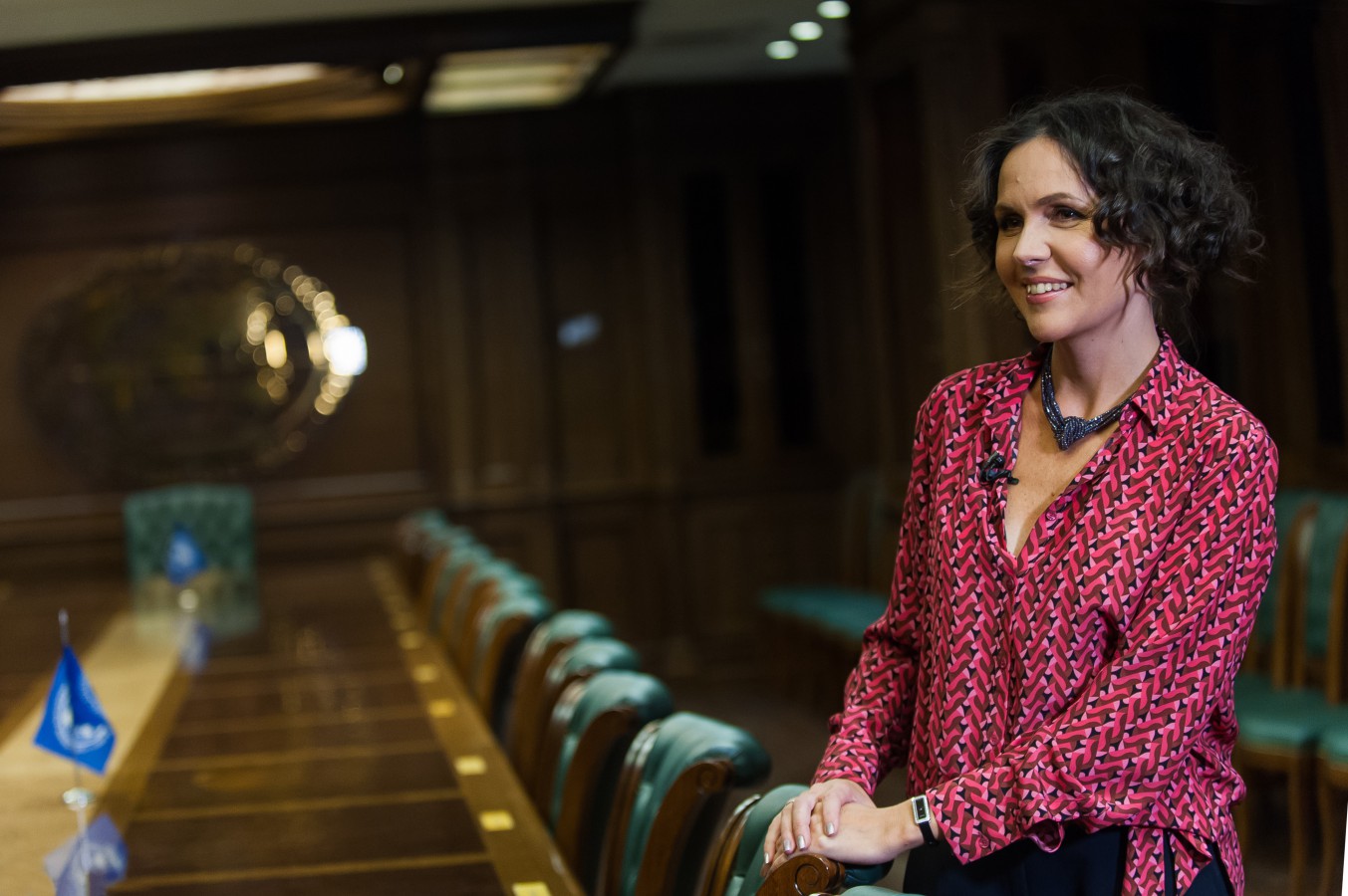 ��������� ������������ ���� - 2