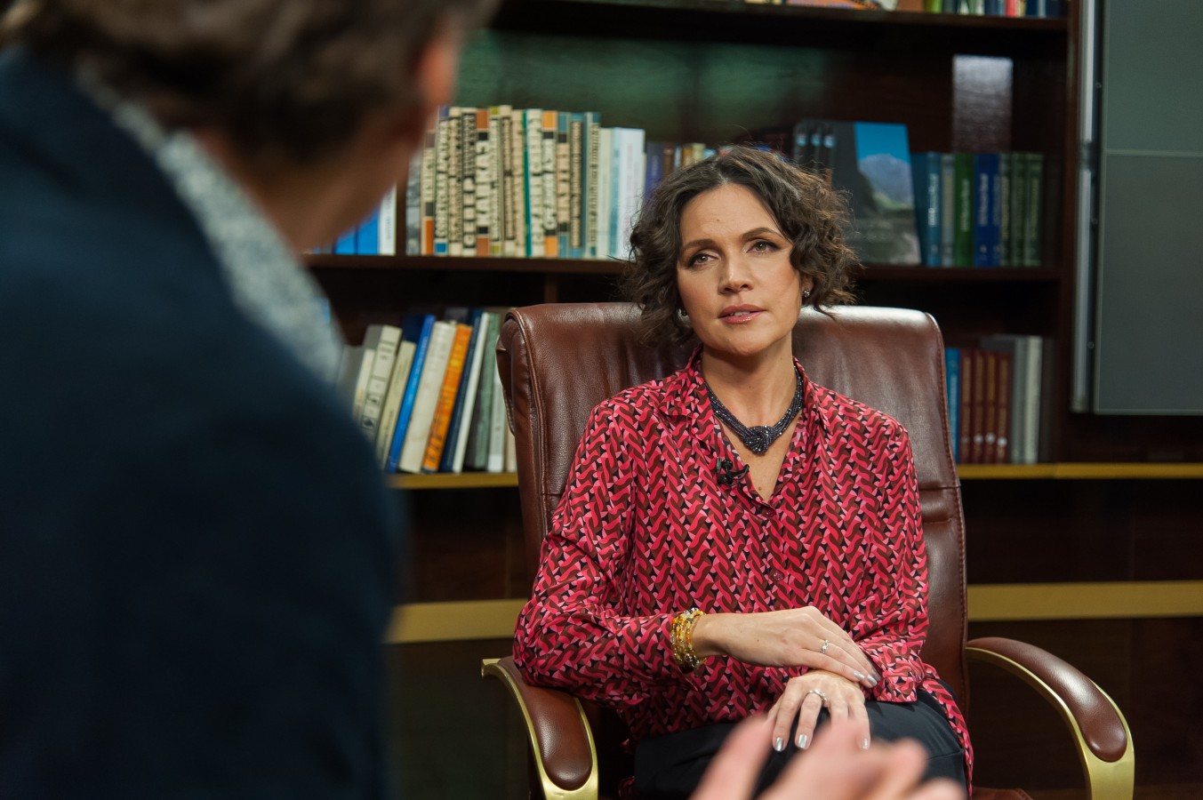 ��������� ������������ ���� - 12