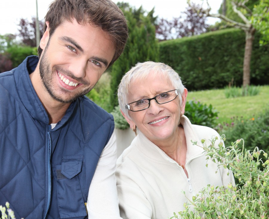 test-i-tesha-i-zyat-foto