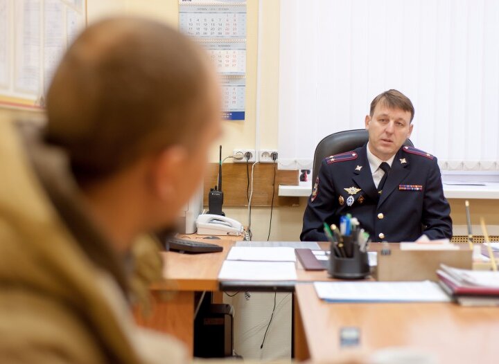 Волокита по уголовному делу. Волокита следователем. СТАТИСТ В полиции.