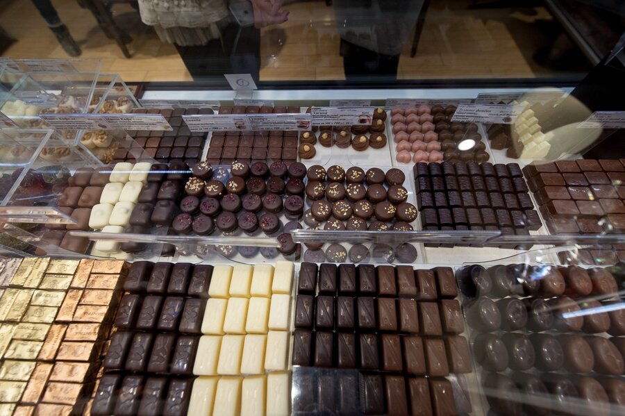 Бельгийский шоколад купить. Шоколадный бутик бельгийский шоколад. Бельгийский шоколад в Брюсселе. Бельгийский шоколад в Москве. Магазин бельгийского шоколада в Москве.