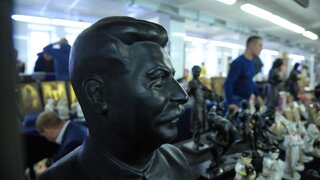 Магазин Коллекционер Москва Проспект Мира