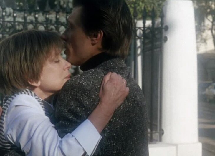 film-zavist-bogov-otsos-sisyastih-anal