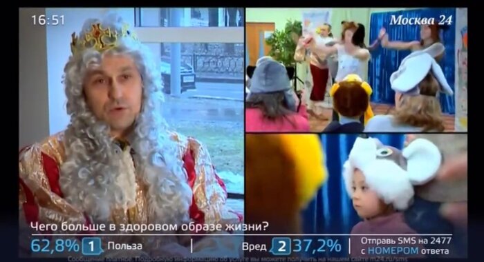 Мультфильм О Здоровом Образе Жизни И Без Регистрации Мультфильм О Здоровом Образе Жизни И Без Регистрации