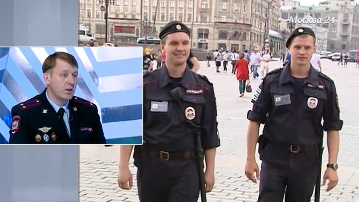 ������� � ����������� ����� ����� � photo 11