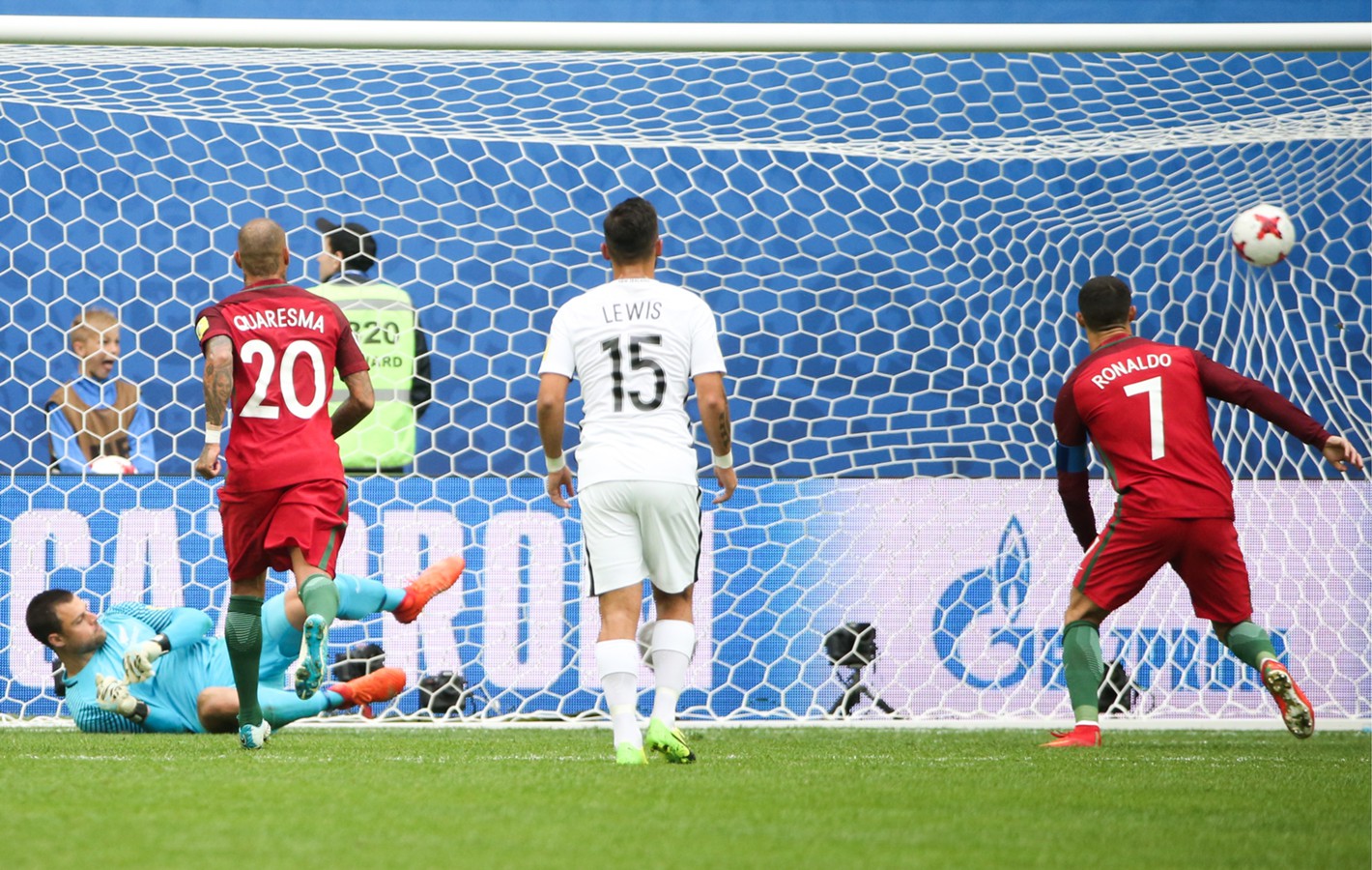 ���������, �������� ����� �������� ���������� ������ ������������ ���� �������