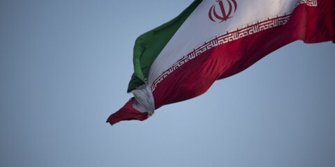 Иран заявил о создании 