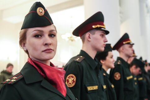 ТАСС  Сергей Савостьянов