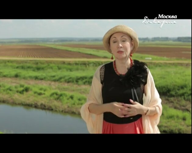 Любовь акелина биография. Акелина любовь Сергеевна. Любовь Акелина телеведущая. Акелина любовь Сергеевна год рождения. Любовь Акелина Возраст