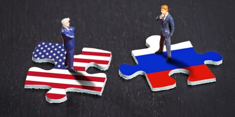Новые санкции США несут для России имиджевые риски‍ – Кудрин