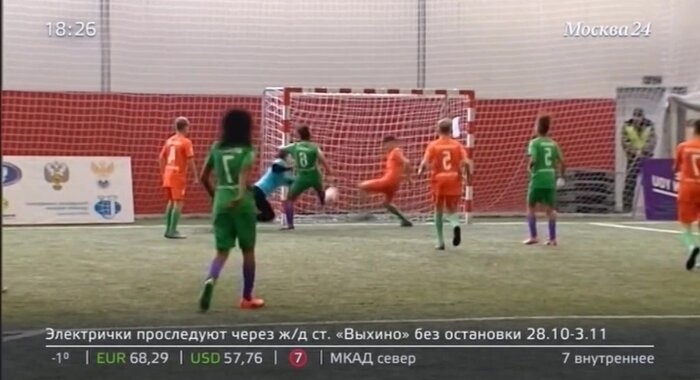 Международные турниры по футболу 2018 в тайланде отдых в тайланде саратов цены