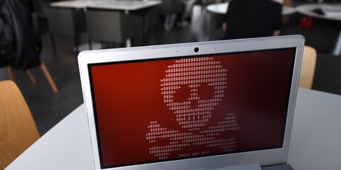 Атаку вирусами BadRabbit и NotPetya провела одна группа хакеров